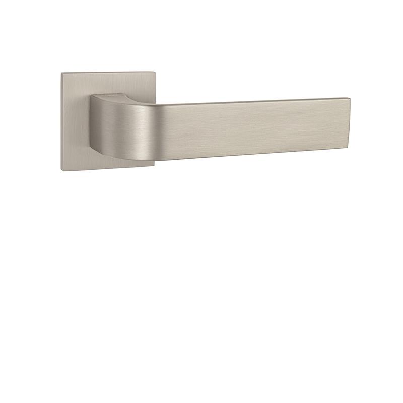 TI - CINTO - HR 2732Q 5S detail 4