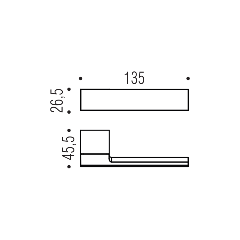 CB - 963 ML11 - HR detail 2