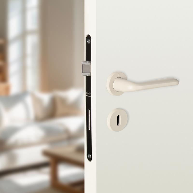 VM - SNAPP - R detail 2