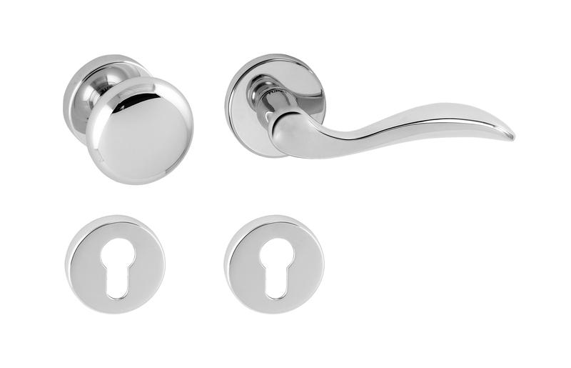 TI - LEA - R 1948 detail 6