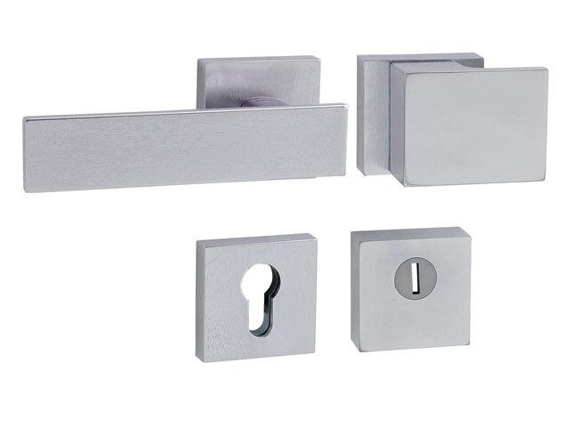 TI - CUBO/LINHA2 - HR 3230/2730
