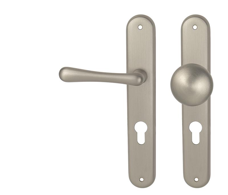 MPK - ELEGANT - SO detail 6