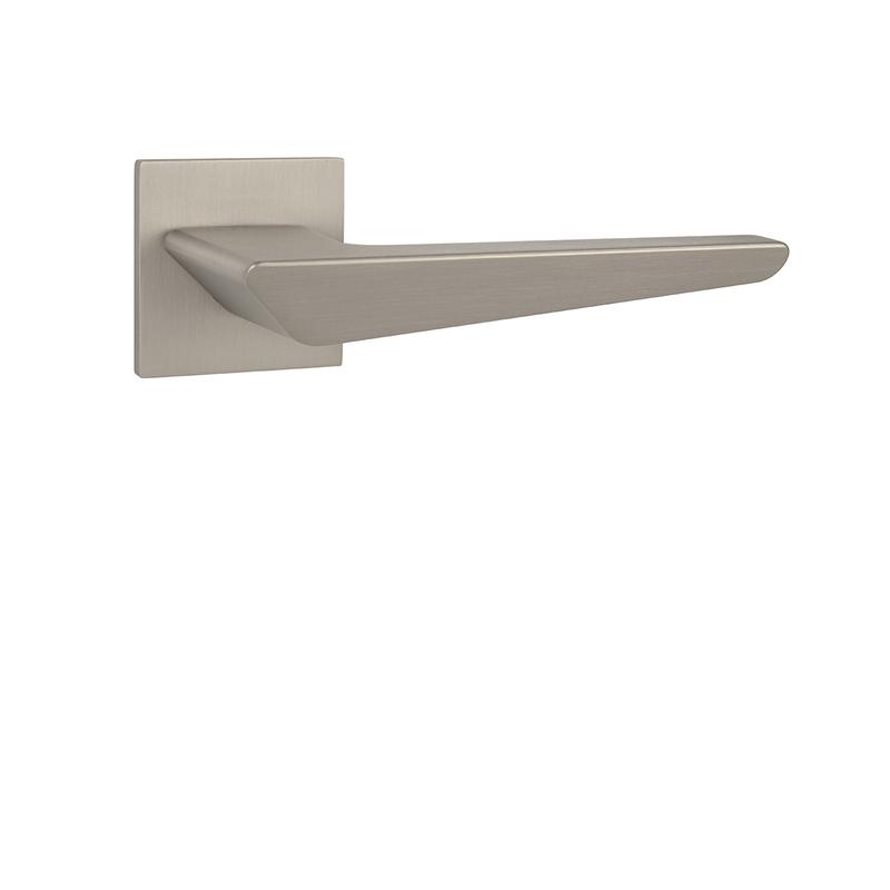 TI - TIGA - HR 4154Q 5S detail 4