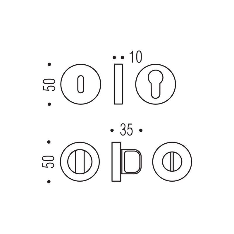 CB - TWITTY TK11 - R detail 5