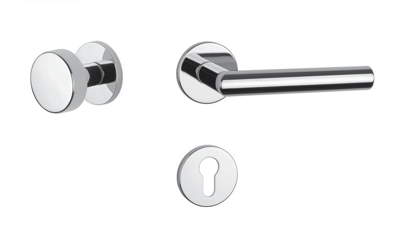 AT - ARABIS - R 7S detail 6