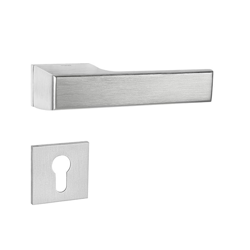 TI - MELODY - RT5 3099 detail 2