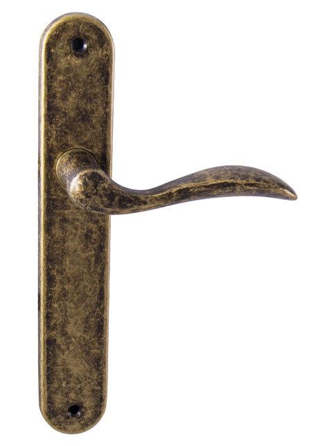 TI - LEA - SO 1941