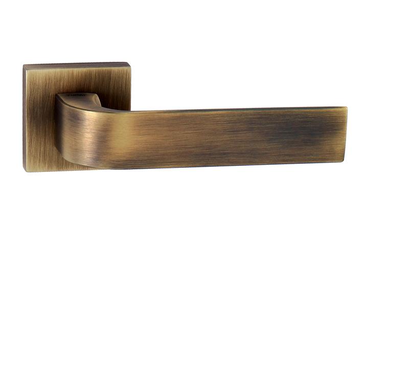 TI - CINTO - HR 2732Q detail 5