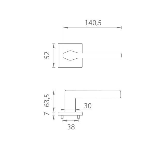 AS - LILA - HR 7S detail 7