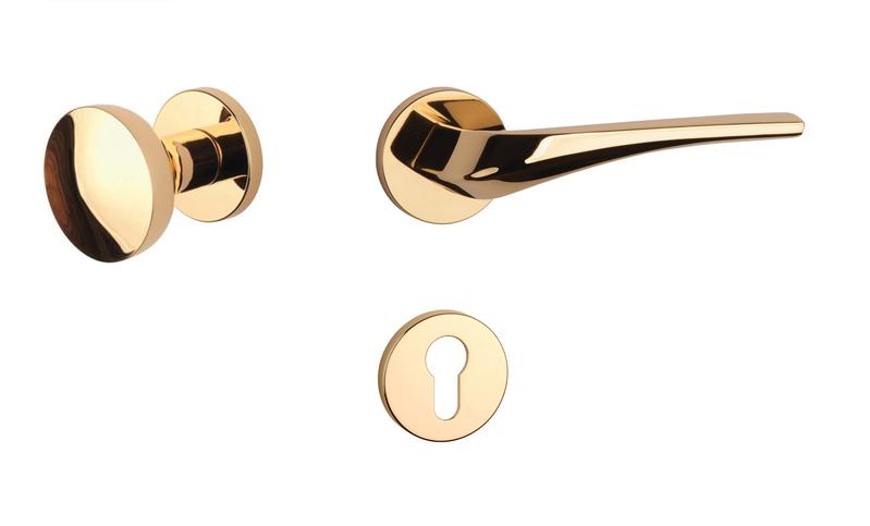 AS - DALIA - R 7S detail 6