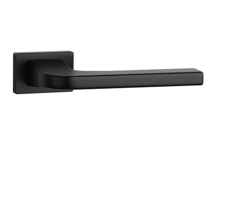 AS - ISMENA - RT 7S detail 4