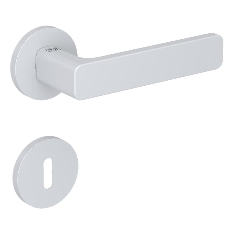 GK - VAYA 265 MINIMAL MODERN - R