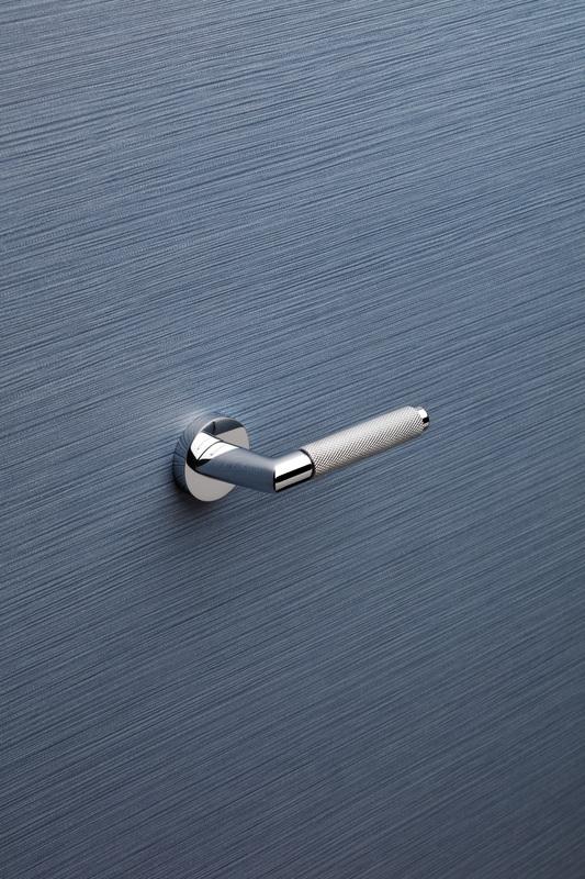 LI - GRIP 1705 - R 023 detail 3
