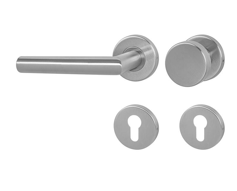 MPK - FAVORIT - R detail 5