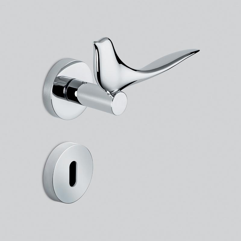 CB - TWITTY TK11 - R detail 2