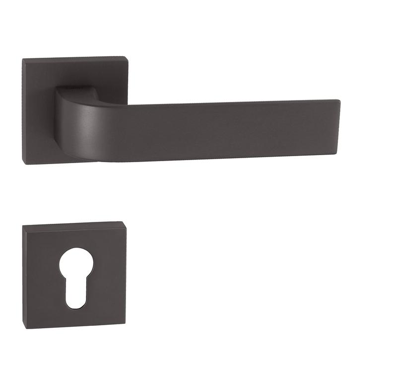 TI - CINTO - HR 2732Q detail 3