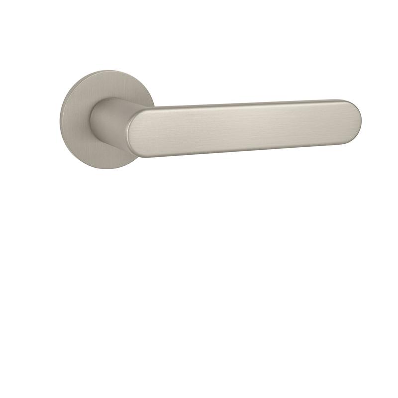 TI - ROUND - R 3957 5S detail 4