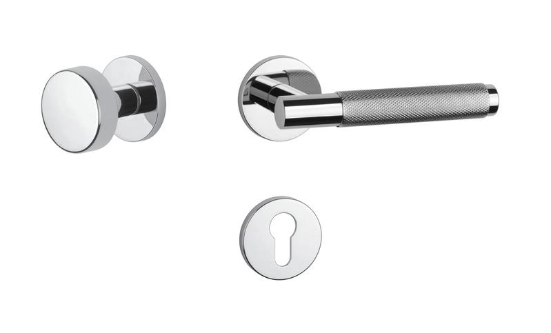 AT - MOLINIA - R 7S detail 6