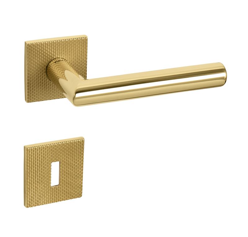 TI - FAVORIT - HR 4002Q 5S T2