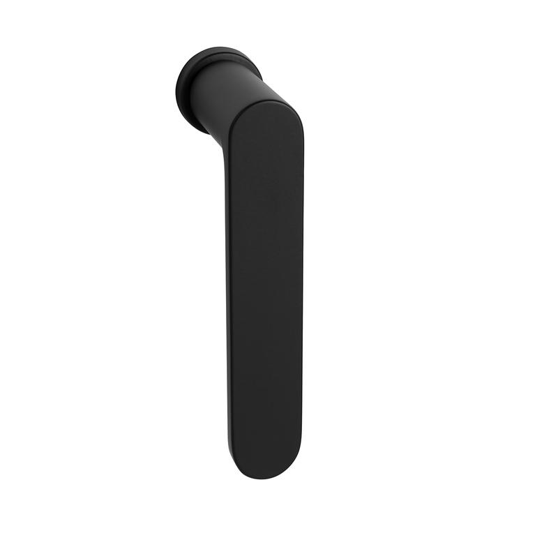 VM - PURE - DKR mini