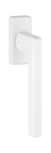 AT - PYROLA - DKH 7S