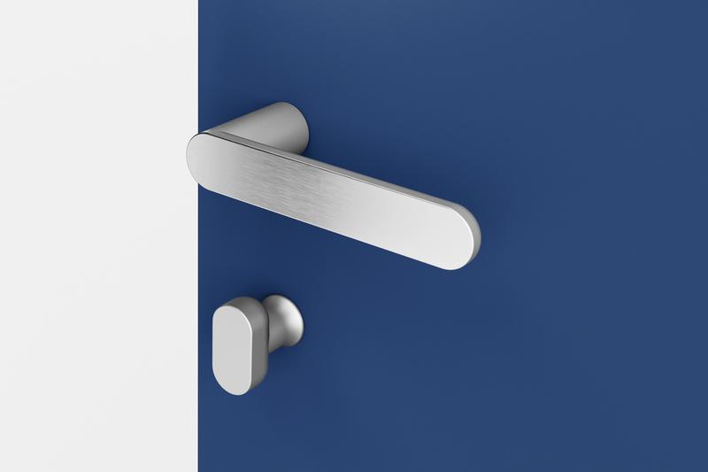 VM - PURE detail 6