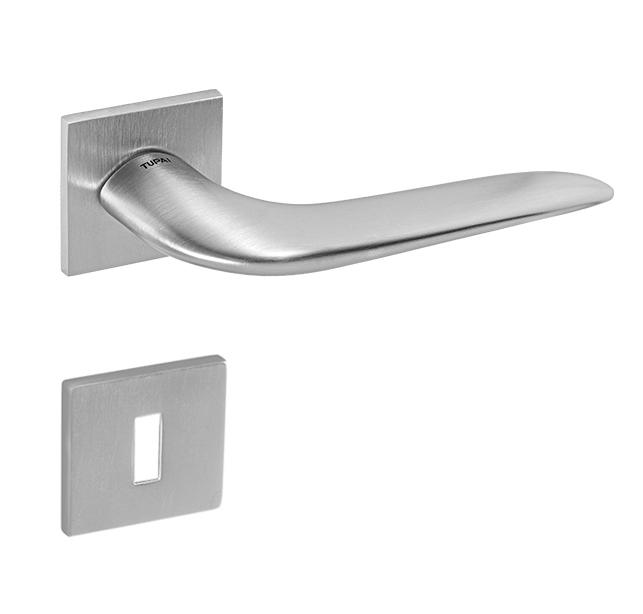 TI - ANGEL - HR 4163Q 5S detail 5
