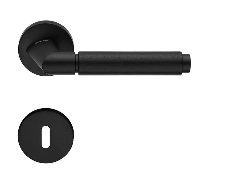 LI - GRIP EBANO 1706 - R 025