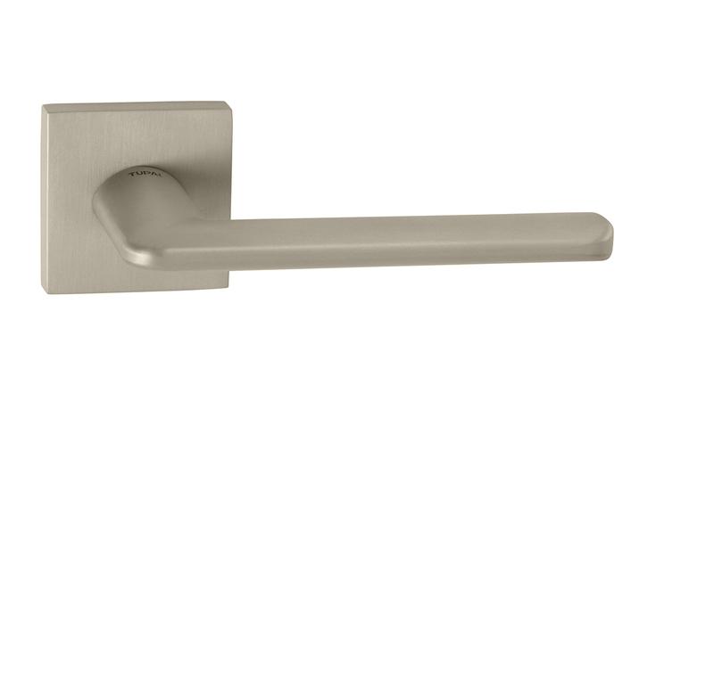 TI - ELIPTICA - HR 3098Q detail 5