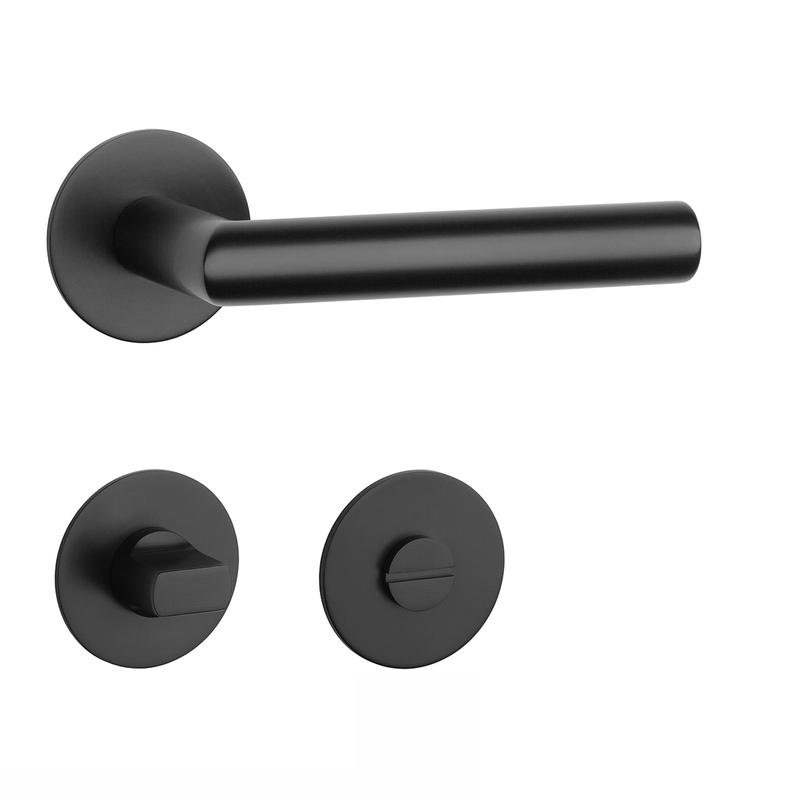 SH - OVAL - R 1750 3SM detail 3