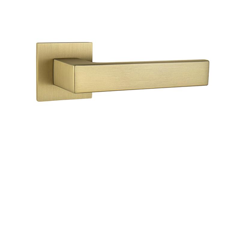 TI - SQUARE - HR 4275Q 5S detail 4