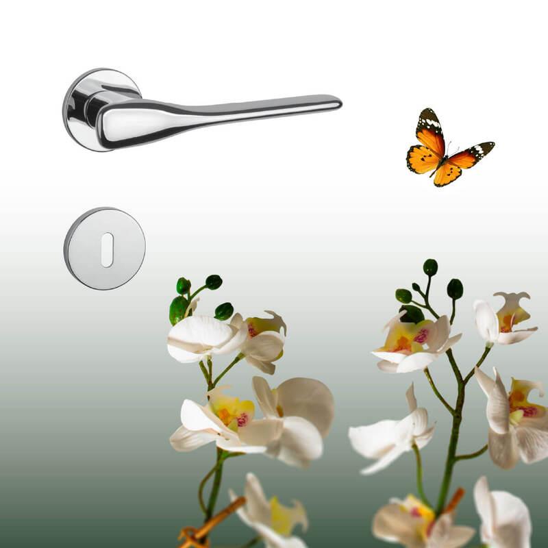 AS - ORCHIDE - R 7S detail 4
