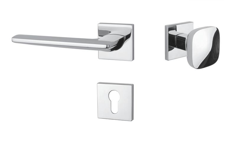 AS - LUNARIA - HR 7S detail 5