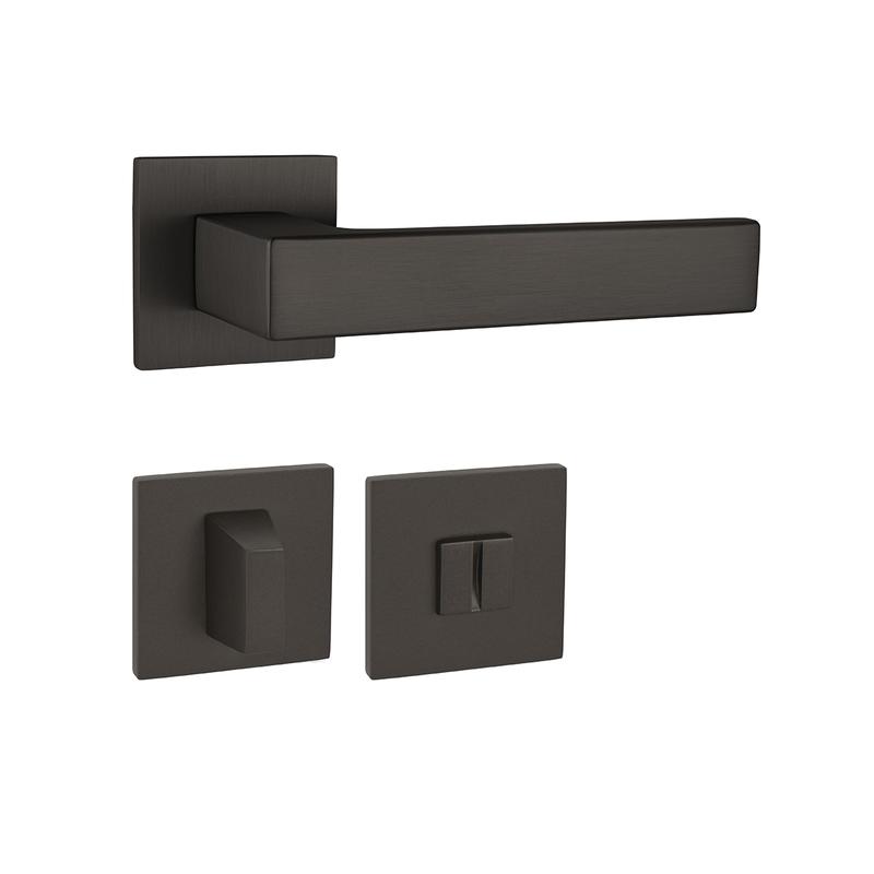 TI - SQUARE - HR 4275Q 5S detail 3