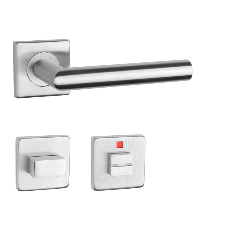 SM - KVADRAT - HR 1701 detail 4