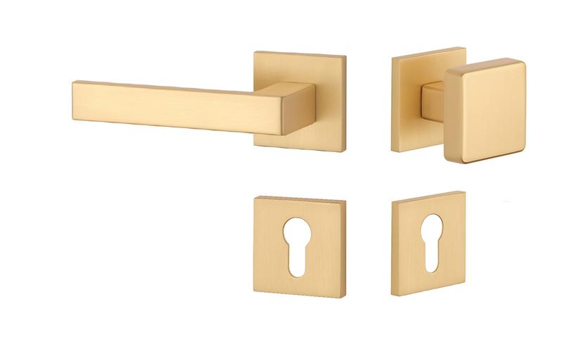 AT - SULLA - HR 7S detail 5