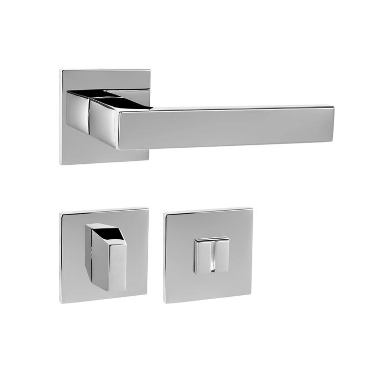 TI - SQUARE - HR 2275Q 5S detail 3