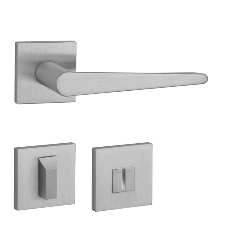 AT - ARNICA - HR 7S detail 3
