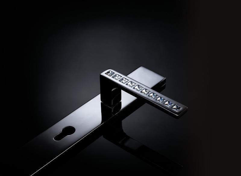 LI - REFLEX HR 1215 - HR detail 2