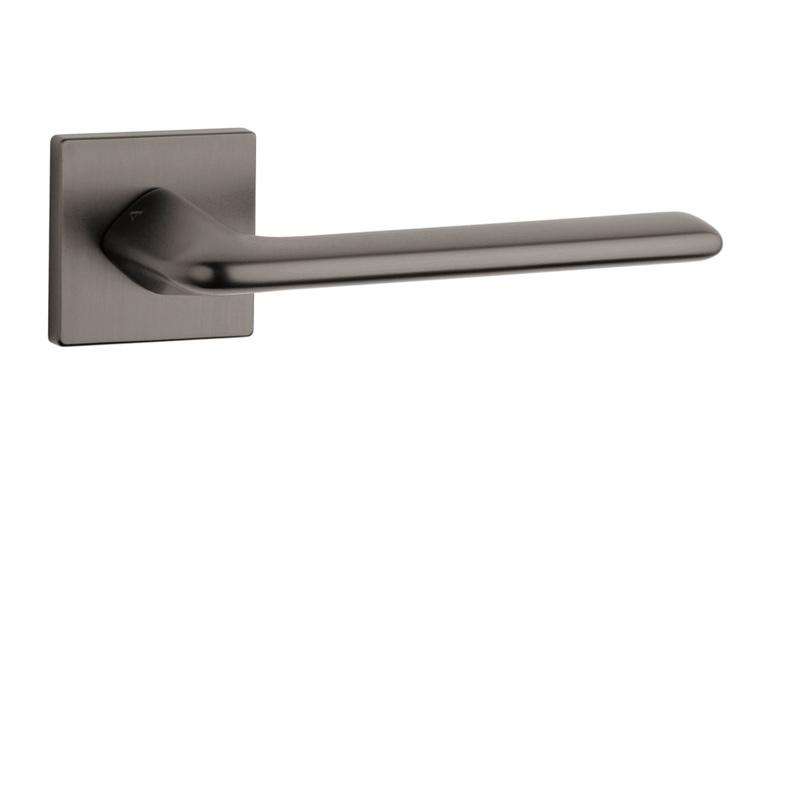 AS - LILA - HR 7S detail 4