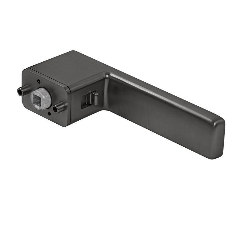 MPK - PERFECTA SWITCH LOCK - RT detail 2