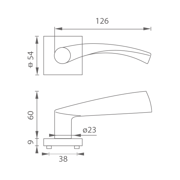 MPK - TORNADO - HR detail 9