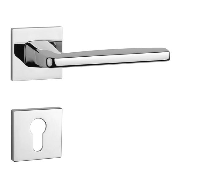 AT - ERBA - HR 7S detail 2