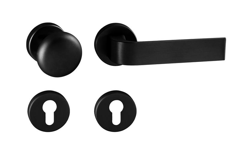 TI - CINTO - R 2732 detail 6