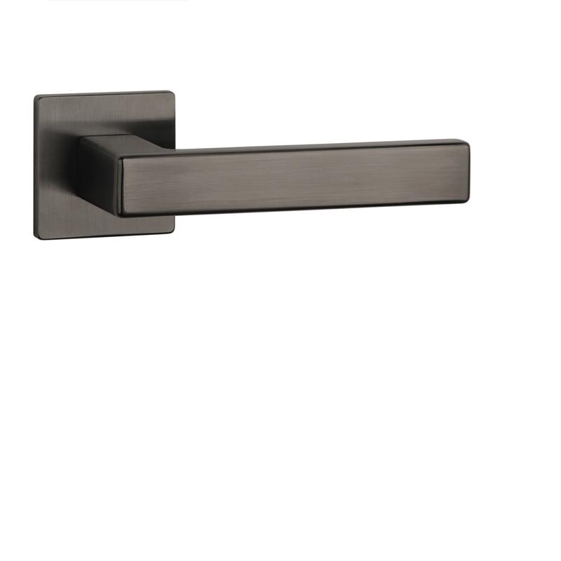 AS - TILIA - HR 5S detail 4