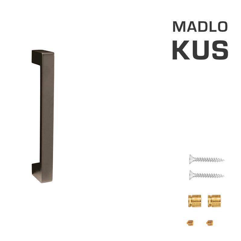 FO - madlo Asti 230