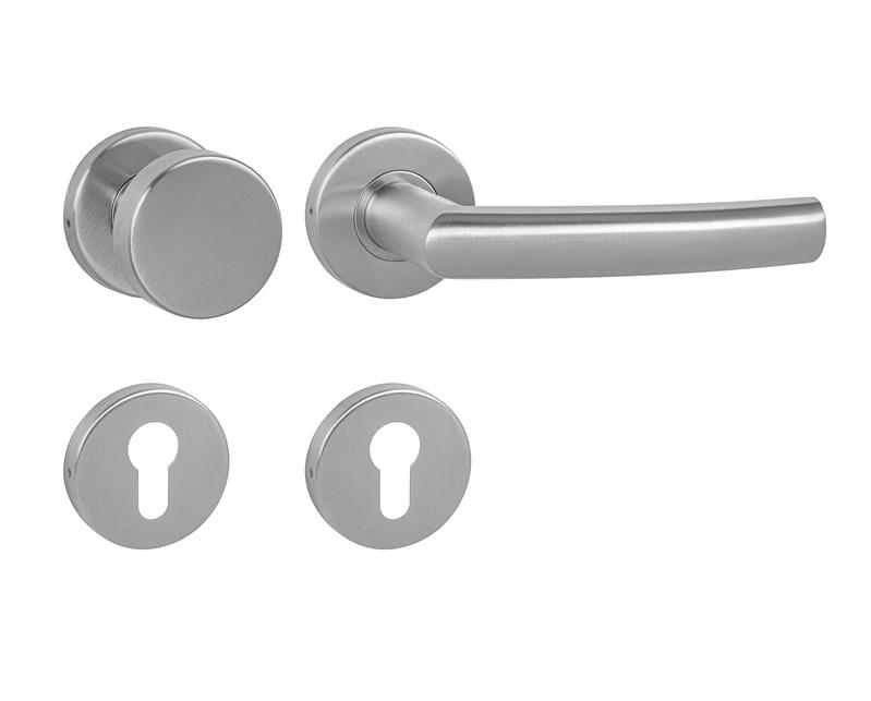 MPK - ESSO - R detail 7
