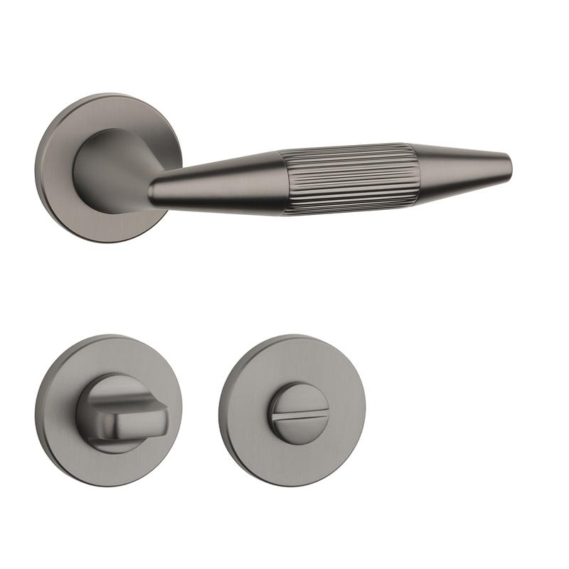 AS - IDESA - R 7S detail 3
