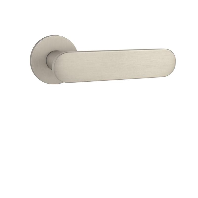 TI - NELA - R 4158 5S detail 4