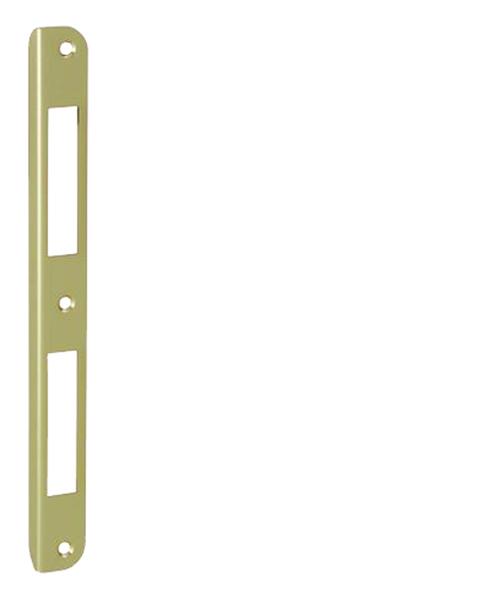 AGB - Protiplech F18  L/2xR